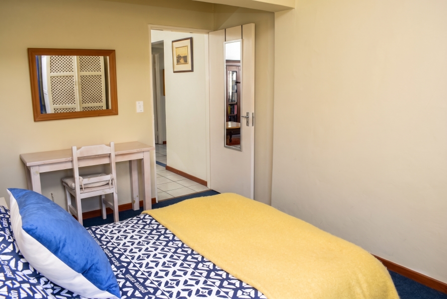 4 Bedroom Property for Sale in Arniston Western Cape